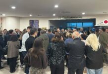 Şile Belediyesi Davasında İfadeler Çelişiyor: 92 Yıllık Hapis İsteminin Dayanakları Tartışılıyor