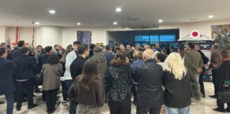 Şile Belediyesi Davasında İfadeler Çelişiyor: 92 Yıllık Hapis İsteminin Dayanakları Tartışılıyor