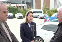 Bir Tutukluluğun Gölgesinde Yarım Kalan Hayatlar