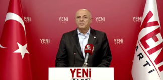 Muhalefetin Hatasını Görürken İçinde Bulunduğu Düzeni Unutmak