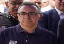 İBB Davası’nda 95. Gün: “Suçlanan İhale Modeli 2019’dan Önce de Uygulanıyordu”