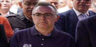 İBB Davası’nda 95. Gün: “Suçlanan İhale Modeli 2019’dan Önce de Uygulanıyordu”