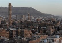 Yemen’de Savaş Yeniden Alevlendi: Husiler Kim, Ne İstiyor?