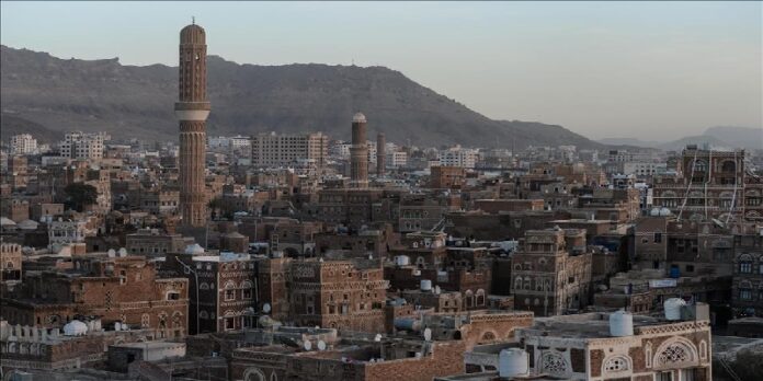 yemen1