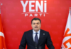 Zeynel Emre: Fon Krizinin Faturası 90 Milyar Dolar, Halkın Zararını Kim Karşılayacak?