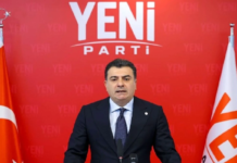 Zeynel Emre: Fon Krizinin Faturası 90 Milyar Dolar, Halkın Zararını Kim Karşılayacak?