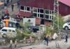 Zonguldak’ta Yerin Altından Üç Ölüm Haberi Daha Geldi
