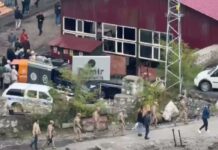 Zonguldak’ta Yerin Altından Üç Ölüm Haberi Daha Geldi