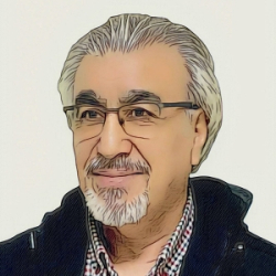 Arslan ÖZDEMİR