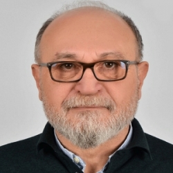 Erdal SAĞLAM