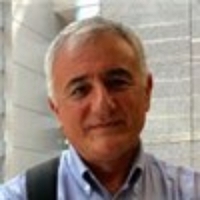 Şükrü ASLAN