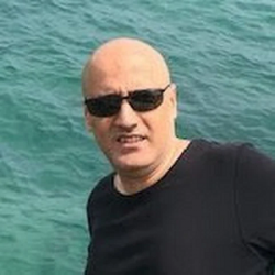 Uğur Güney SUBAŞI